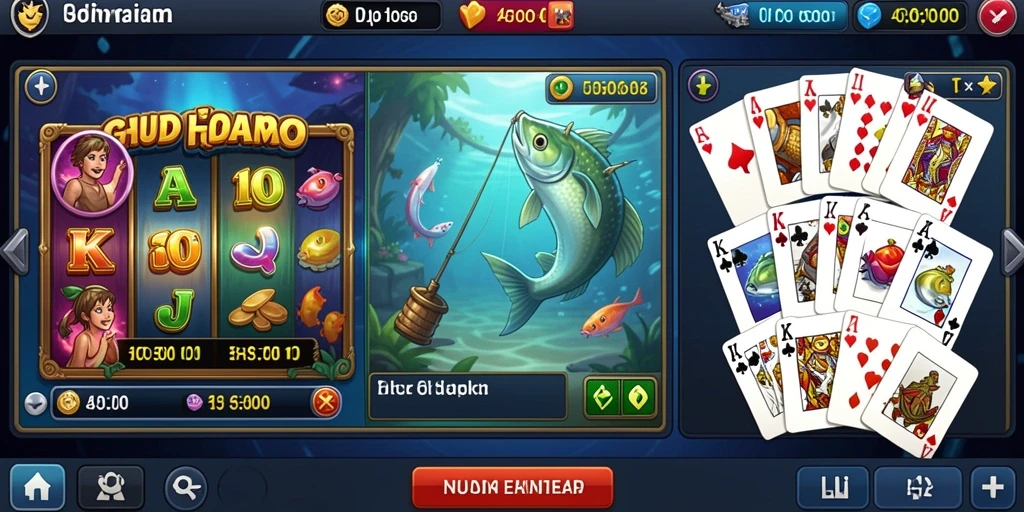 bpo777 - Beragam pilihan permainan slot yang seru dan menghibur.
