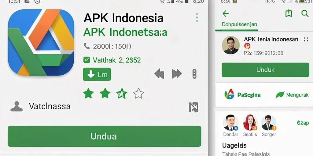fufuslot - Beragam pilihan tema slot yang menghibur.
