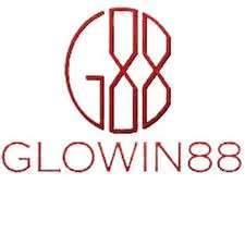 GLOWIN88 - Game Seru dan Mengasyikkan untuk Semua Kalangan