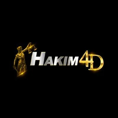 Ikon hakim4d