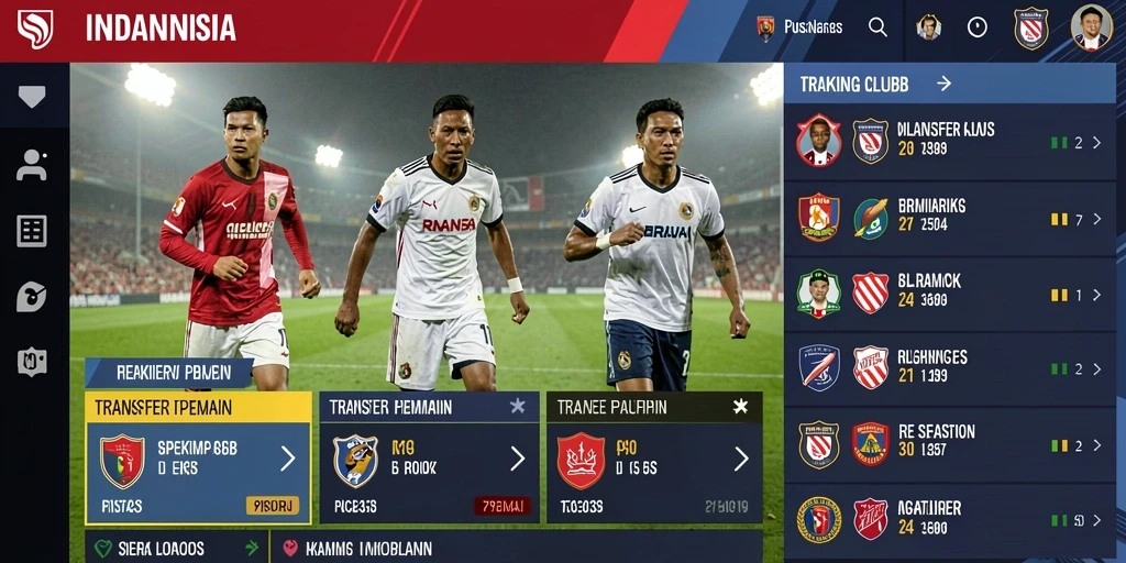 hometogel - Fitur notifikasi hasil undian real-time yang sangat membantu.