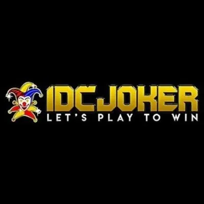 IDCJOKER - Game Seru untuk Penggemar Judi Online