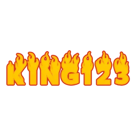 Ikon king123