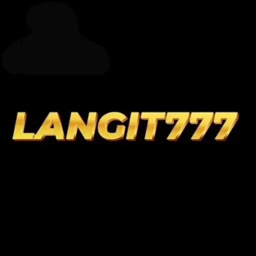 Ikon langit777