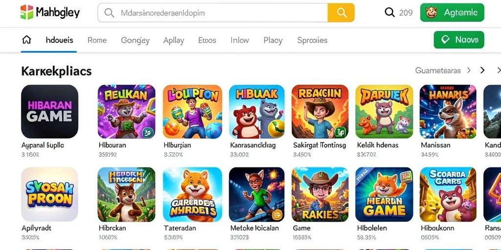 mikatoto - Komunitas aktif yang mendukung interaksi antar pemain.