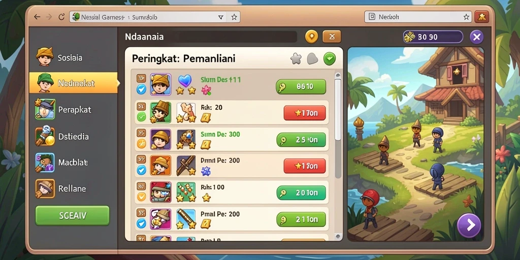 omtogel - Promosi menarik yang sering diperbarui untuk pengguna.