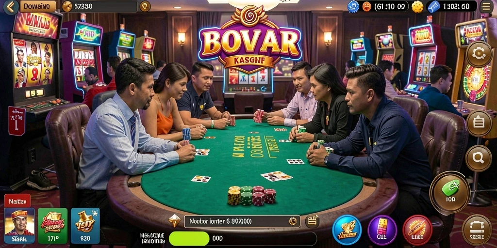 yotogel - Fitur notifikasi hasil pengundian yang praktis.